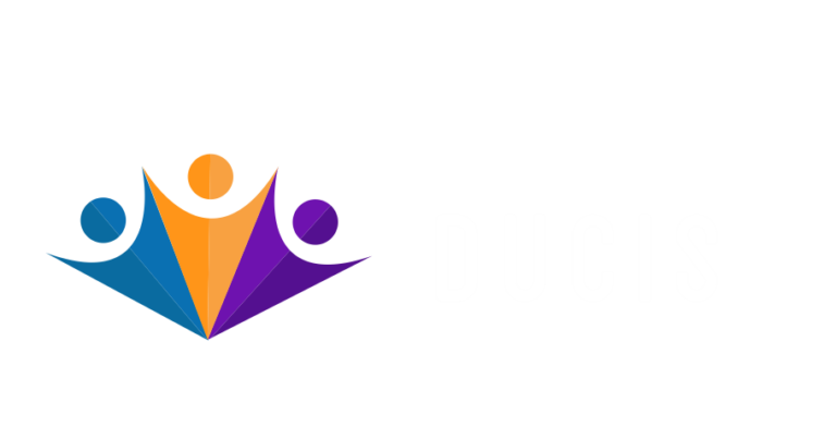 Logo Ducis